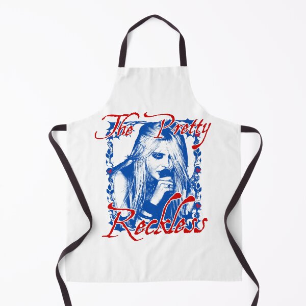 Item preview, Grunge Silhouette Alt Rock Band designed and sold by Tallboy666.