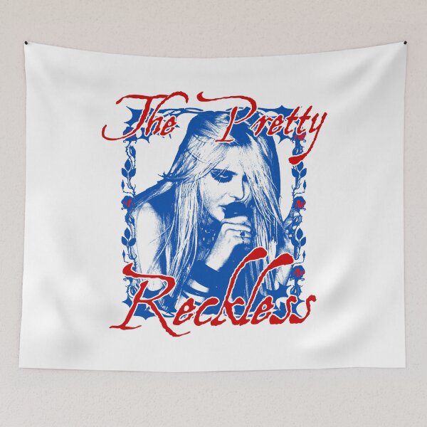 Item preview, Grunge Silhouette Alt Rock Band designed and sold by Tallboy666.