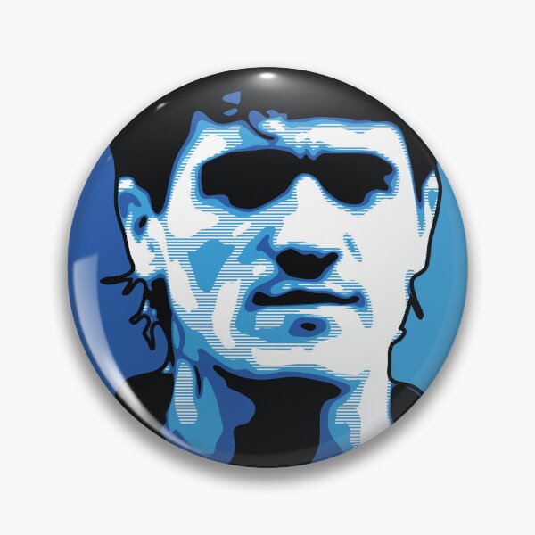 Item preview, Ortega - ARGENTINA designed and sold by DFA.