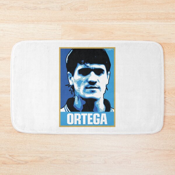 Item preview, Ortega - ARGENTINA designed and sold by DFA.
