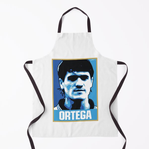 Item preview, Ortega - ARGENTINA designed and sold by DFA.