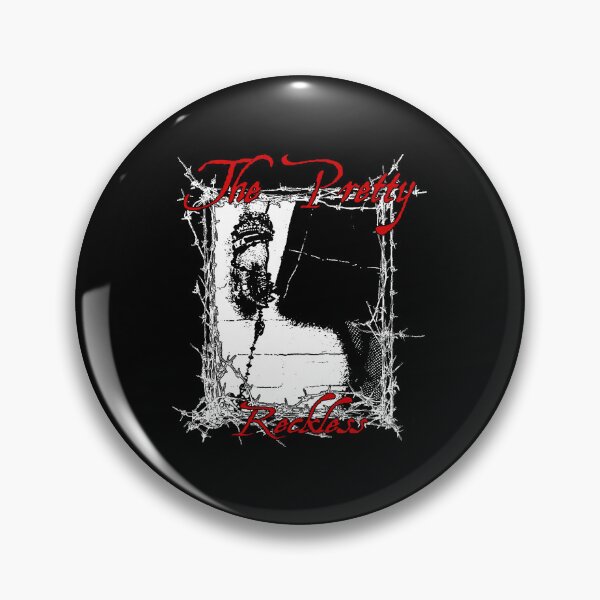 Item preview, Girl Holding Rosario designed and sold by Tallboy666.