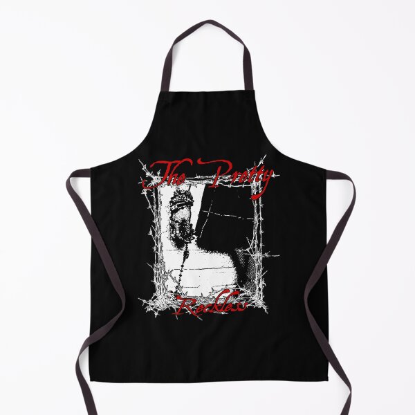 Item preview, Girl Holding Rosario designed and sold by Tallboy666.