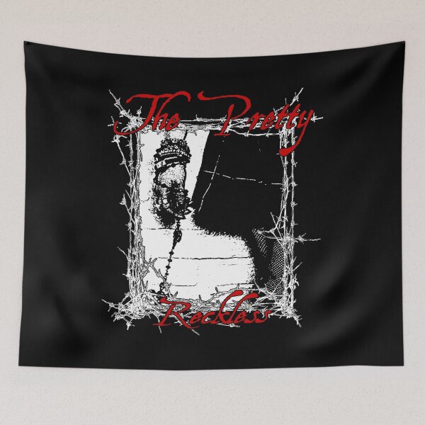 Item preview, Girl Holding Rosario designed and sold by Tallboy666.