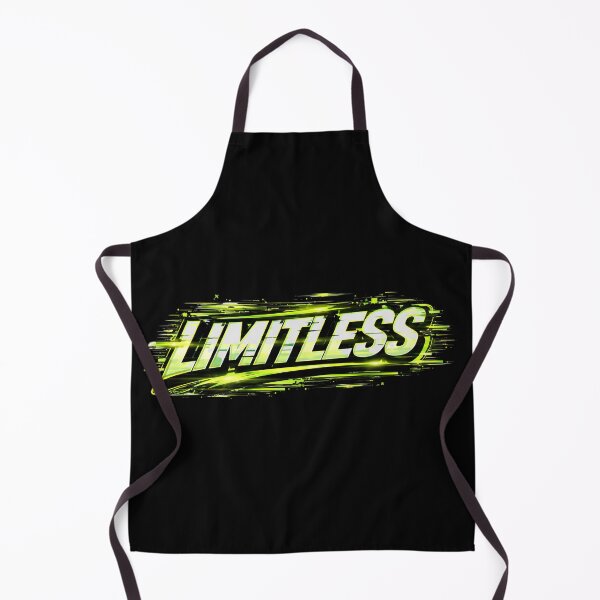 Item preview, Limitless Cyberpunk Neon Speed. designed and sold by Mr Lee.