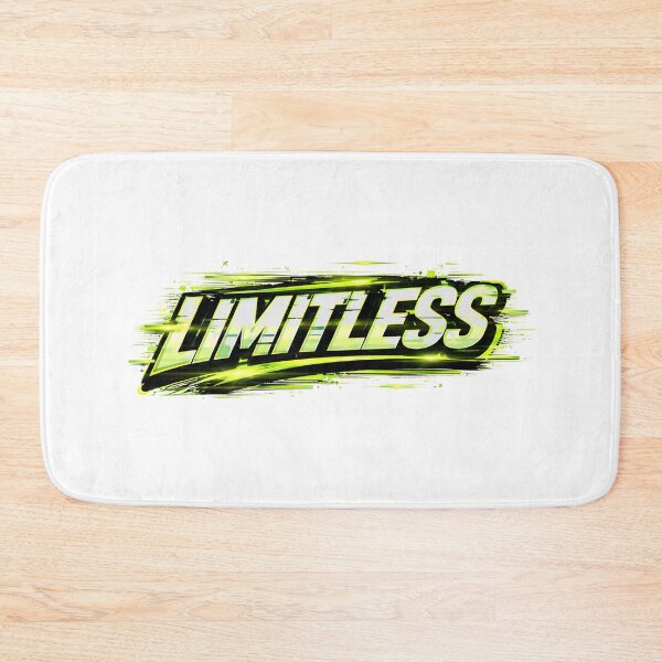 Item preview, Limitless Cyberpunk Neon Speed. designed and sold by Mr Lee.