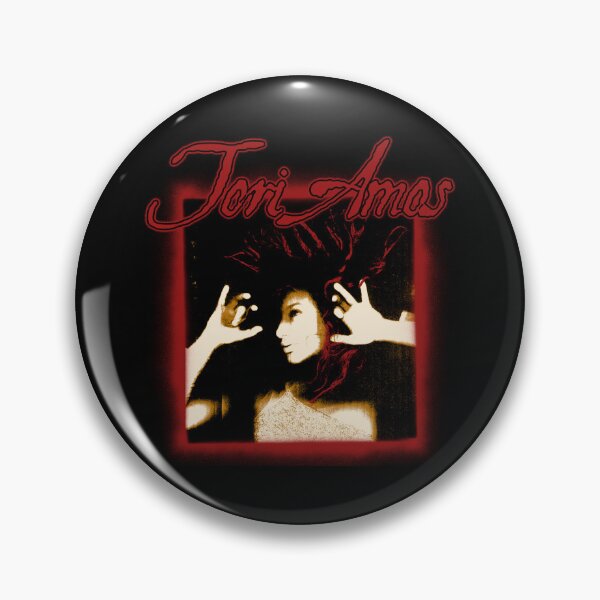 Item preview, Red Silhouette Art Pop Musician designed and sold by WestcoastGhostt.