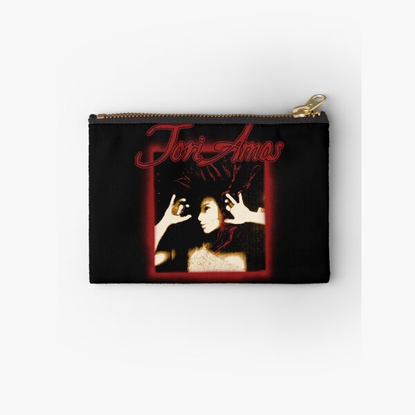 Item preview, Red Silhouette Art Pop Musician designed and sold by WestcoastGhostt.