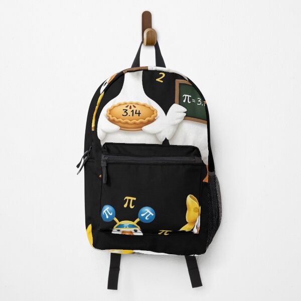 Item preview, Happy 3 14 Pi Day Goose Math Teacher Mathematics designed and sold by viectory.