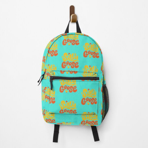 Item preview, Silly Goose designed and sold by WakeNBake-Tees.