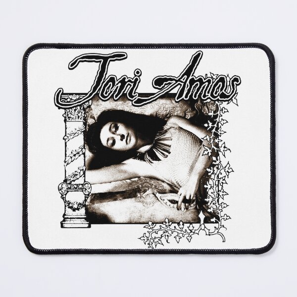 Item preview, Grunge Border Girl Musician designed and sold by WestcoastGhostt.