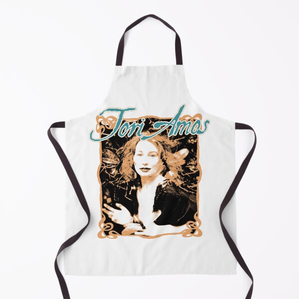 Item preview, Grunge Style Alt Rock 90s Musician designed and sold by WestcoastGhostt.