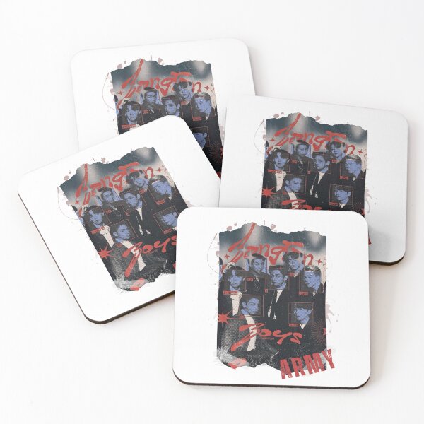 Item preview, BTS Arirang World Tour 2026 Bangtan Army Concept Korean Kpop Song  designed and sold by HELL0WBELLO.