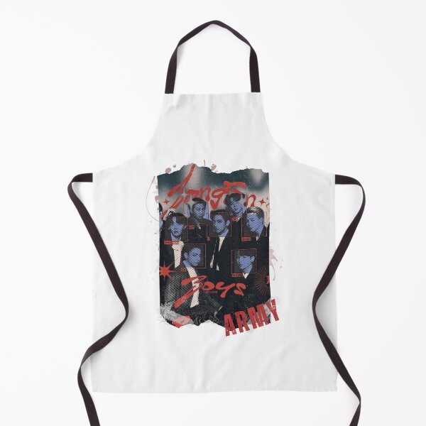 Item preview, BTS Arirang World Tour 2026 Bangtan Army Concept Korean Kpop Song designed and sold by HELL0WBELLO.