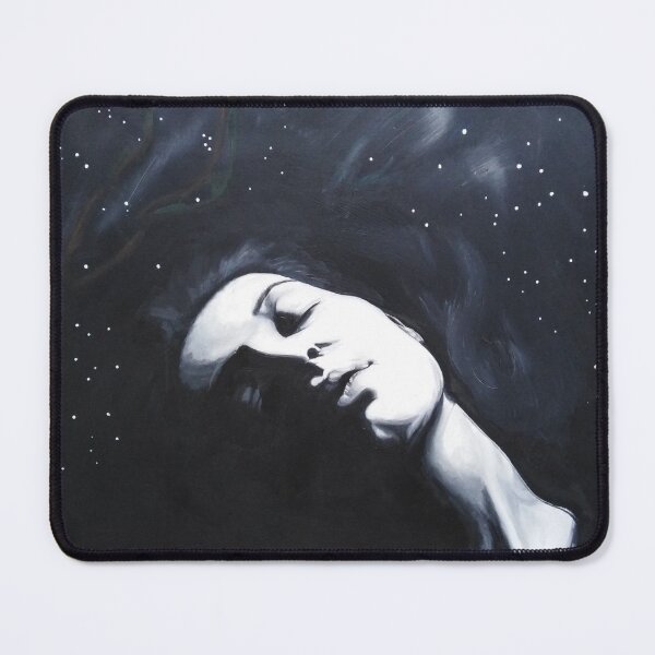 Item preview, Dreamer designed and sold by Nadia Leo.