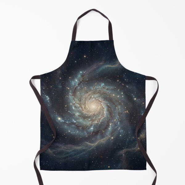 Item preview, Silent Infinity designed and sold by JazzDynamo.