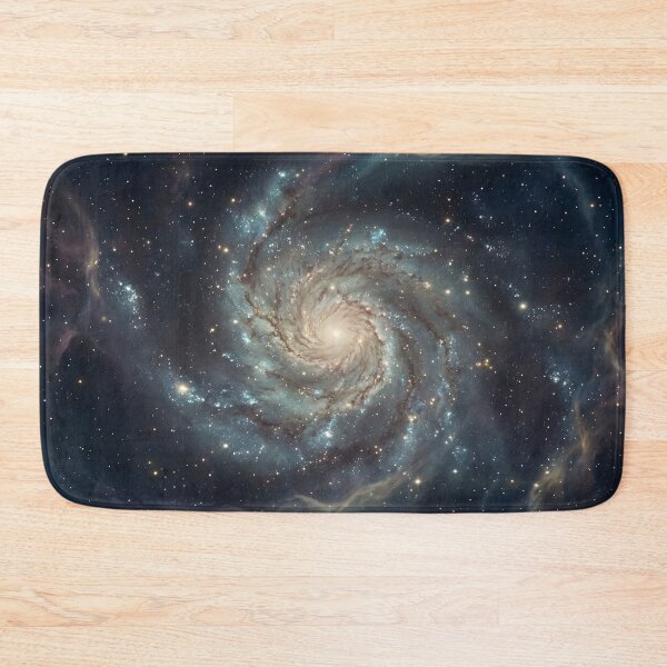 Item preview, Silent Infinity designed and sold by JazzDynamo.
