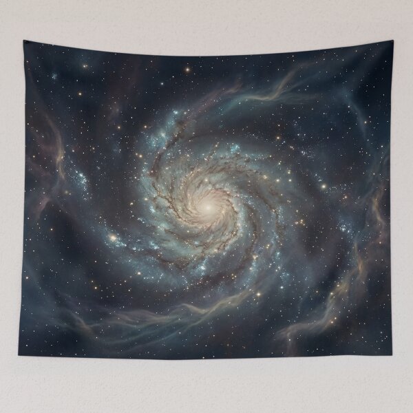 Item preview, Silent Infinity designed and sold by JazzDynamo.