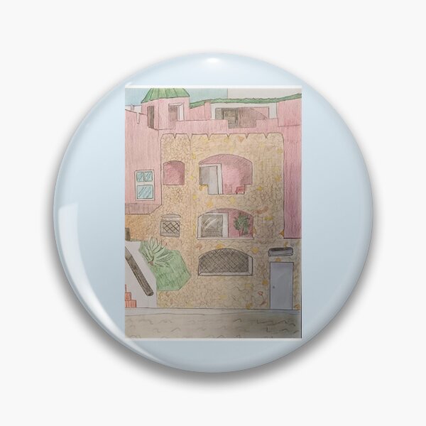 Item preview, Luxury on the beach designed and sold by Danibonher90.