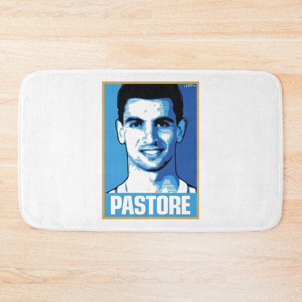 Item preview, Pastore - ARGENTINA designed and sold by DFA.