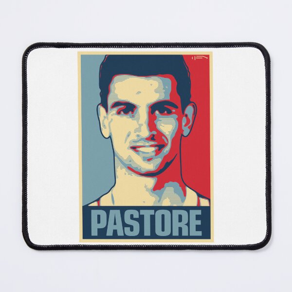 Item preview, Pastore designed and sold by DFA.