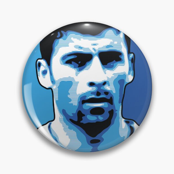 Item preview, Samuel - ARGENTINA designed and sold by DFA.