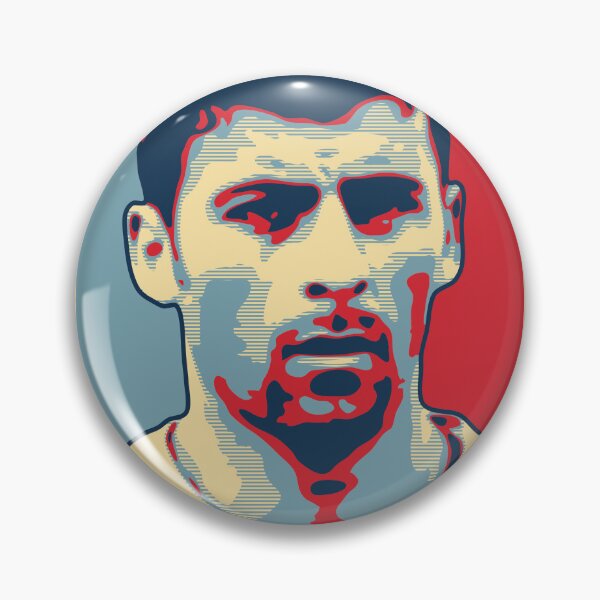 Item preview, Samuel designed and sold by DFA.