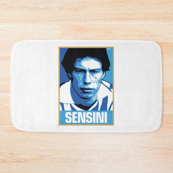 Item preview, Sensini - ARGENTINA designed and sold by DFA.