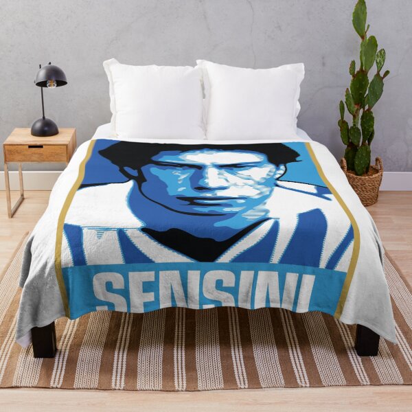 Item preview, Sensini - ARGENTINA designed and sold by DFA.
