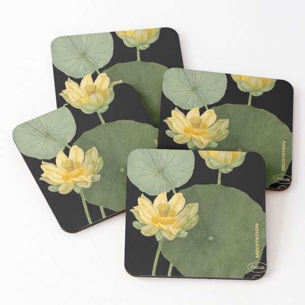Item preview, Deep breath designed and sold by DuchStudio.