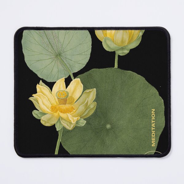 Item preview, Deep breath designed and sold by DuchStudio.