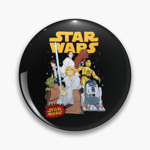 Item preview,  Sw Crew Vintage Battle Ready designed and sold by Mihailo Kukic.
