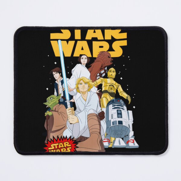 Item preview,  Sw Crew Vintage Battle Ready designed and sold by Mihailo Kukic.