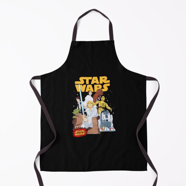 Item preview,  Sw Crew Vintage Battle Ready designed and sold by Mihailo Kukic.