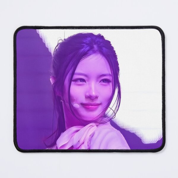 Item preview, KiiiKiii Kya Delulu Pack Sticker | Cute Kpop Y2K Aesthetic Design designed and sold by Valereekmerch.