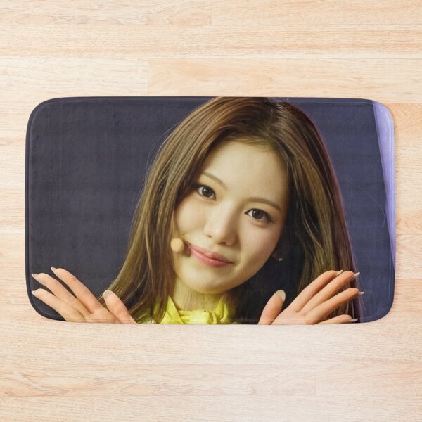 Item preview, KiiiKiii Sui Delulu Vibe Sticker | Cute Soft Kpop Girl Group Art designed and sold by Valereekmerch.