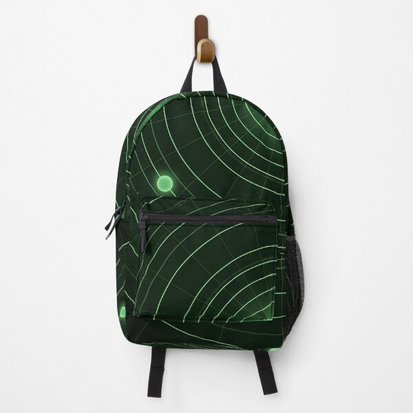 Item preview, Orbital Surveillance designed and sold by JazzDynamo.
