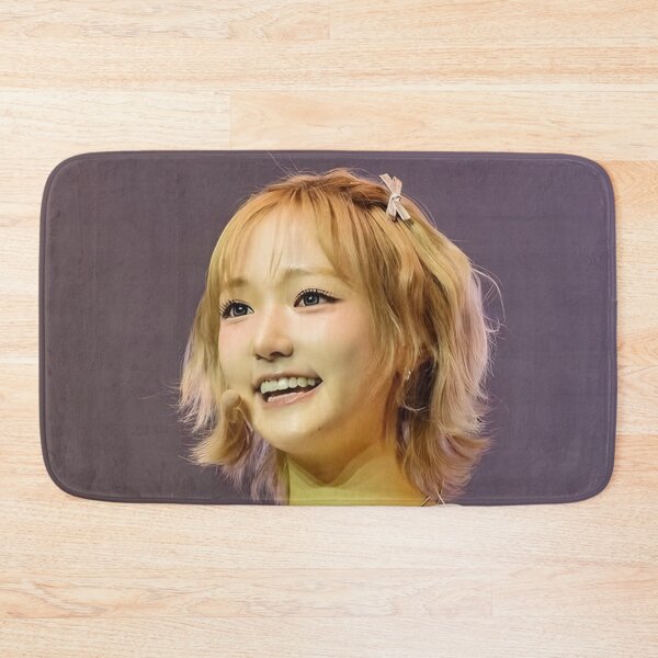 Item preview, KiiiKiii Jiyu Delulu Dreamcore Sticker | Cute Y2K Kpop Fan Art designed and sold by Valereekmerch.