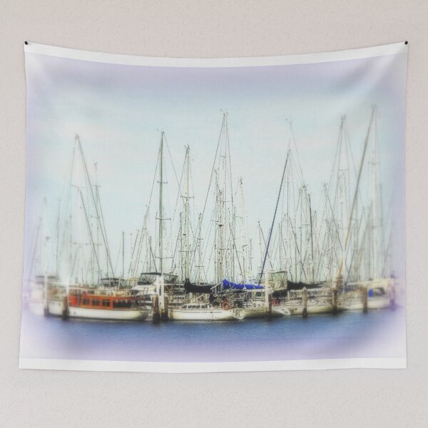 Item preview, A Plethora of Yachts  designed and sold by cjcphotography.