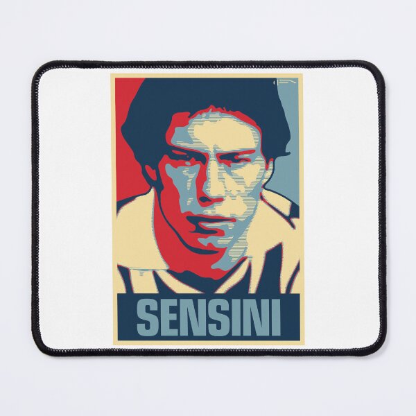 Item preview, Sensini designed and sold by DFA.