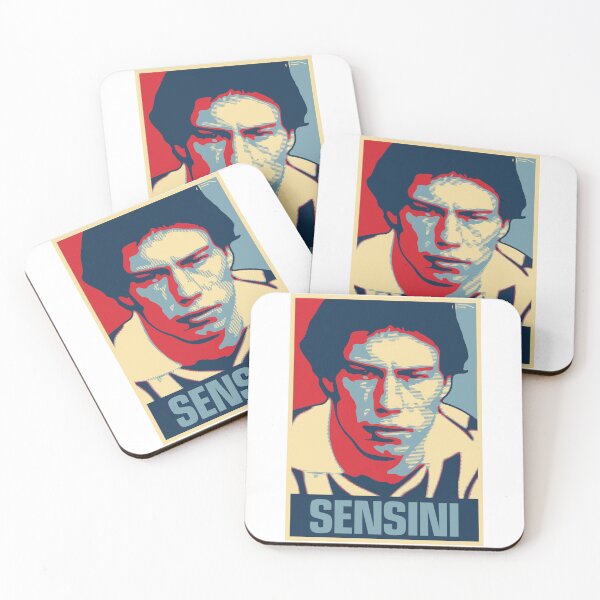 Item preview, Sensini designed and sold by DFA.