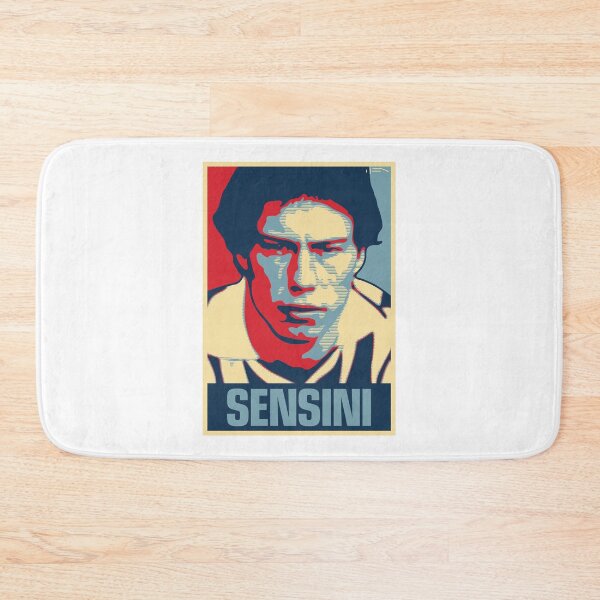 Item preview, Sensini designed and sold by DFA.