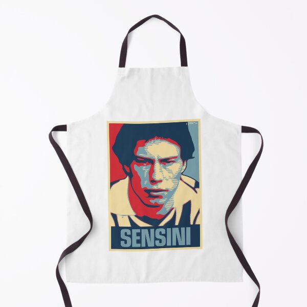 Item preview, Sensini designed and sold by DFA.