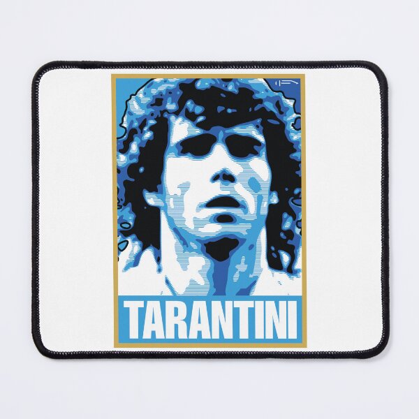 Item preview, Tarantini - ARGENTINA designed and sold by DFA.