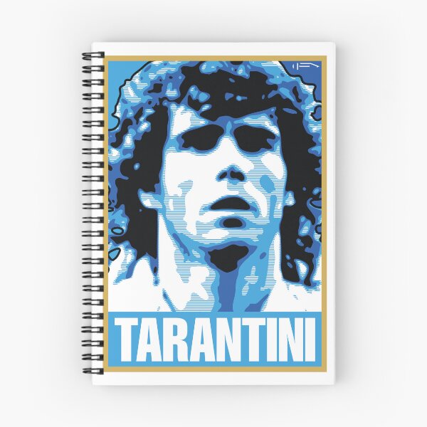 Item preview, Tarantini - ARGENTINA designed and sold by DFA.