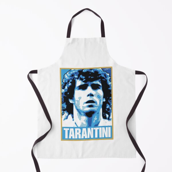 Item preview, Tarantini - ARGENTINA designed and sold by DFA.