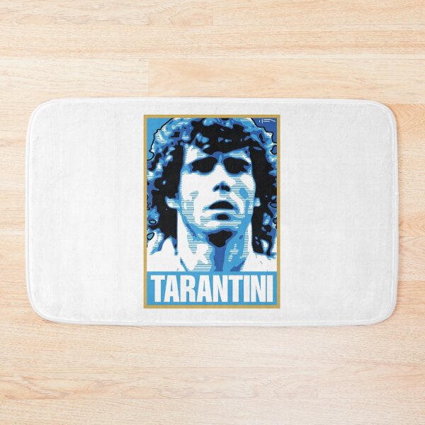 Item preview, Tarantini - ARGENTINA designed and sold by DFA.