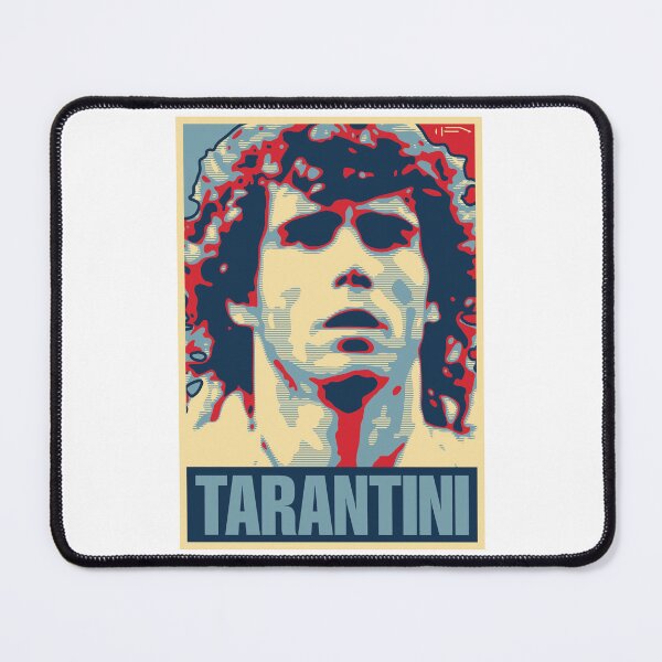 Item preview, Tarantini designed and sold by DFA.