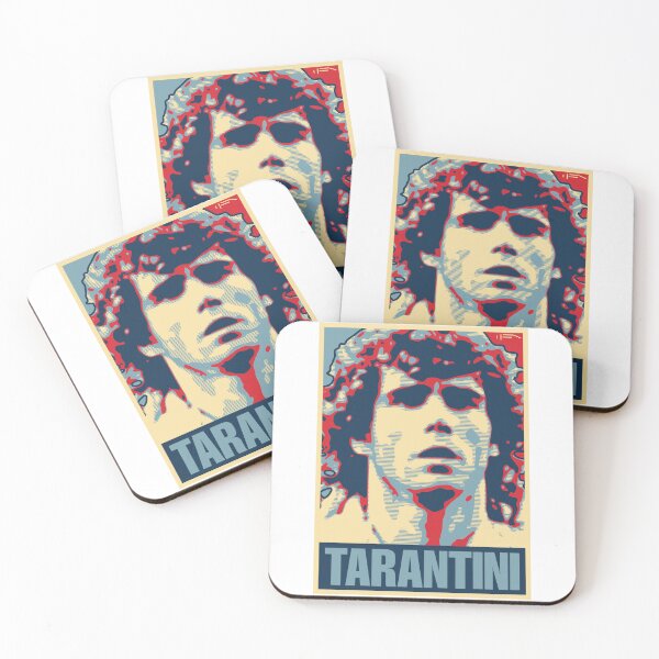 Item preview, Tarantini designed and sold by DFA.