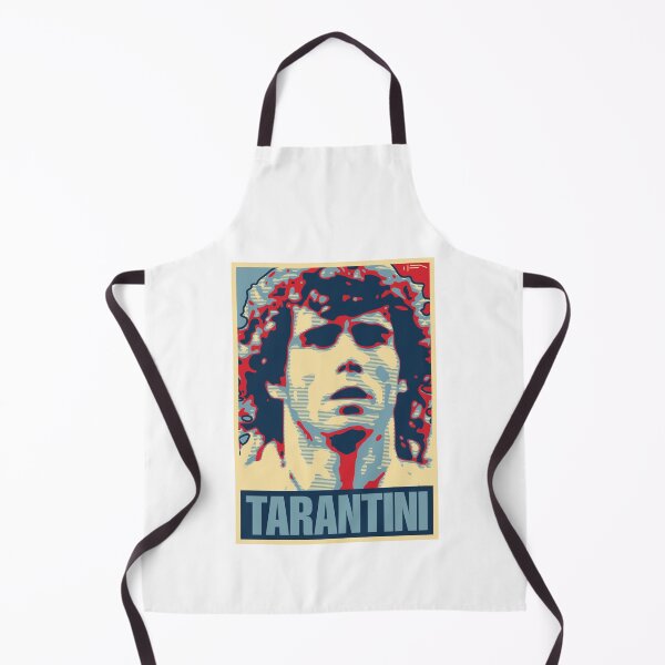 Item preview, Tarantini designed and sold by DFA.